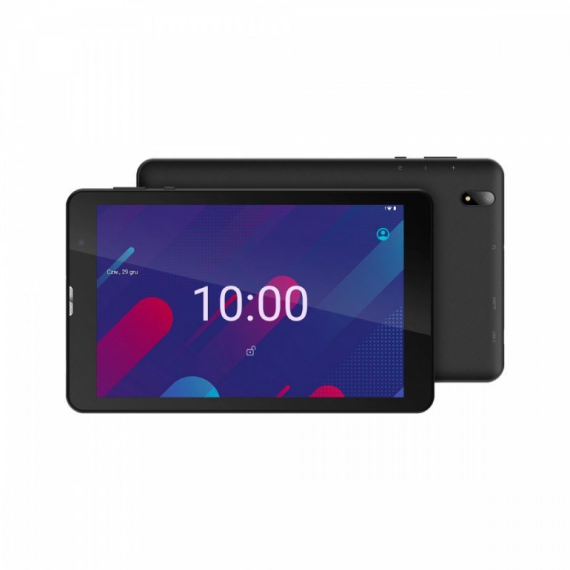 Kruger & Matz Tablet Eagle 806