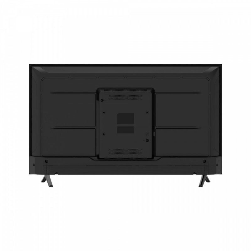 Kruger & Matz Telewizor 40 cali FHD smart DVB-T2/S2 H.265 HEVC