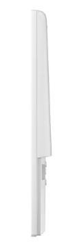 Samsung Monitor profesjonalny KIOSK KM24C 24 cale Matowy, Dotykowa 16h/7 250(cd/m2) 1920 x 1080(FHD) Win10 IoT Celeron 3 lata d2