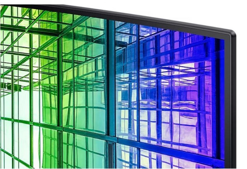 Samsung Monitor 49 cali ViewFinity S95UC VA 5120x1440 DQHD 32:9 2xHDMI 1xDP 1xUSB-C (90W) 3xUSB 3.0 LAN 5ms PinP/PbyP 120Hz HAS 