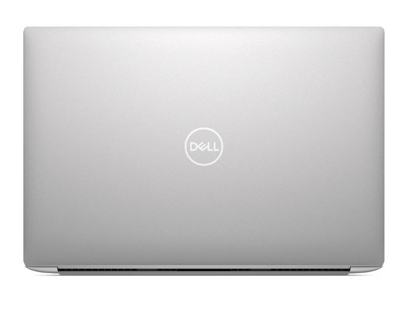 Dell Notebook XPS 16 9640/Ultra 7 155H/32GB/1TB SSD/16.3 FHD+/GeForce RTX 4060/WLAN + BT/Backlit Kb/6 Cell/W11Pro