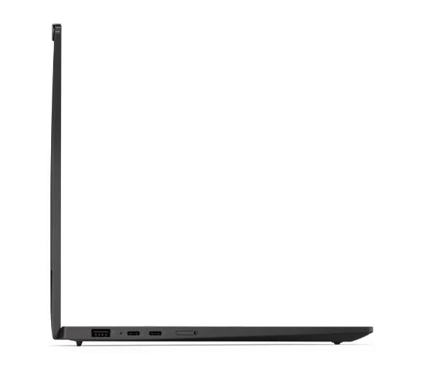 Lenovo Ultrabook ThinkPad X1 Carbon G12 21KC0067PB W11Pro Ultra 7 155U/32GB/1TB/INT/LTE/14.0 WUXGA/Black/vPro/3YRS Premier Suppo