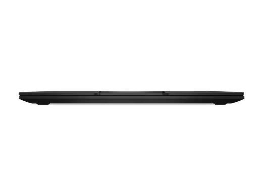 Lenovo Ultrabook ThinkPad X1 Carbon G12 21KC0067PB W11Pro Ultra 7 155U/32GB/1TB/INT/LTE/14.0 WUXGA/Black/vPro/3YRS Premier Suppo