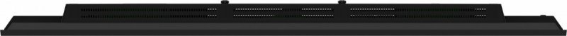 IIYAMA Monitor 54.6 cali ProLite LH5575UHS-B1AG 24/7,IPS,ANDROID.11,4K,500cd/m2,WiFi,3xHDMI,DP,Daisy/Chain,2xUSB,2x10W,RJ45,iiSi