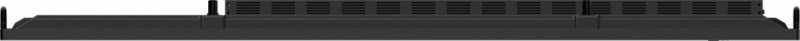 IIYAMA Monitor 75 cali ProLite TE7512MIS-B3AG,INFRARED,40pkt,IPS,4K, 24/7, 7H, WiFi,VGA, HDMI, USB-c, Bluetooth,metal,8ms, vesa,