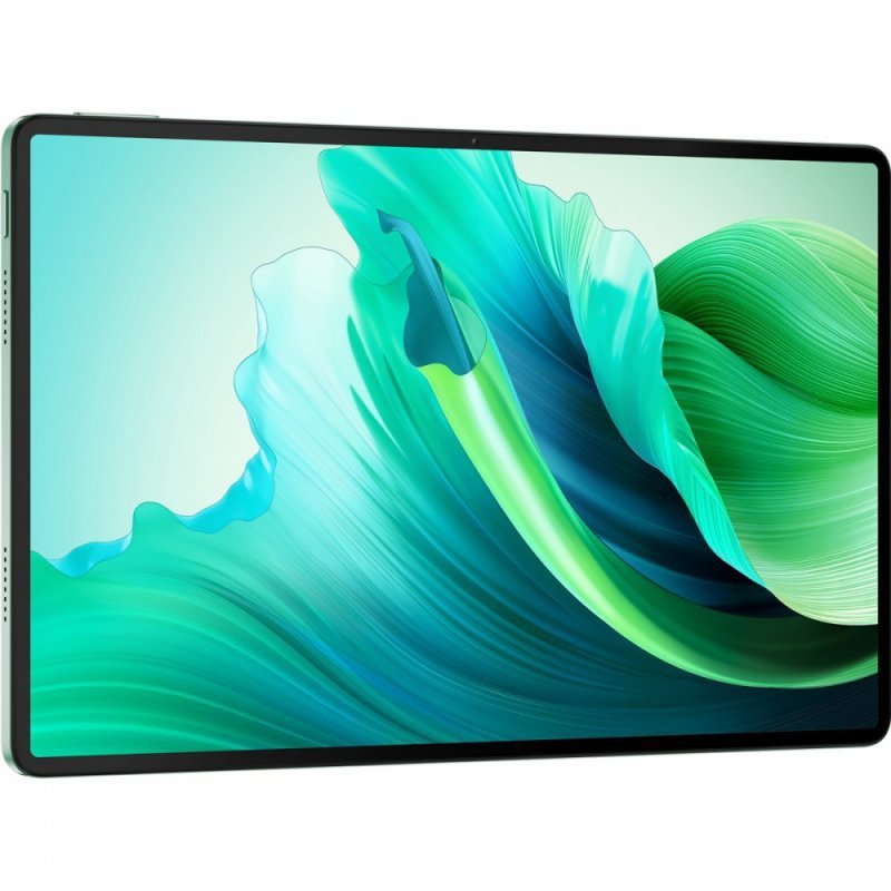 OUKITEL Tablet OT8 6/256GB 8800 mAh 11 cali 2K zielony