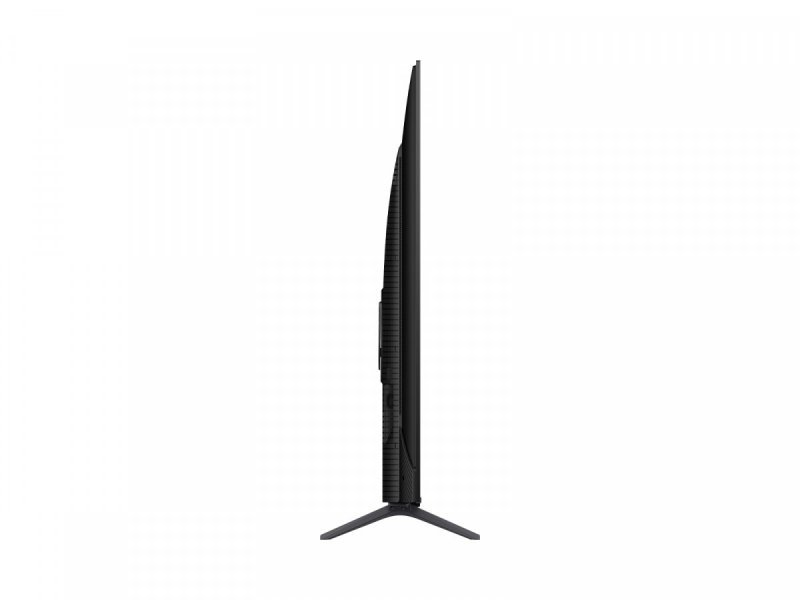 TCL Telewizor QLED 75 cali 75C655