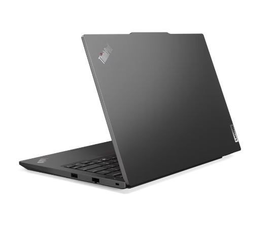Lenovo Laptop ThinkPad E16 G2 21MA0021PB W11Pro Ultra 5 125U/16GB/512GB/INT/16.0 WUXGA/Graphite Black/1YR Premier Support + 3YRS