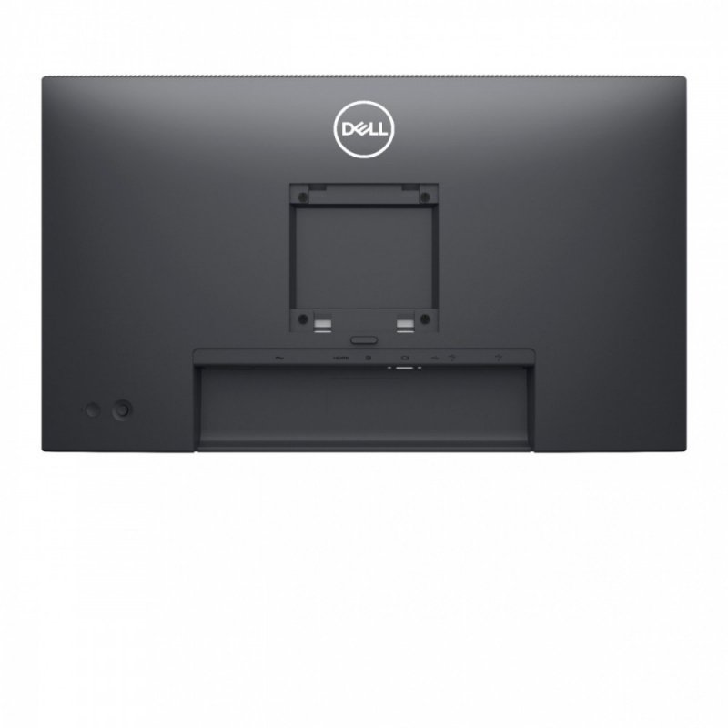 Dell Monitor 24 cale P2425H LED IPS 1920x1080/16:9/DP/VGA/HDMI/USB/3Y