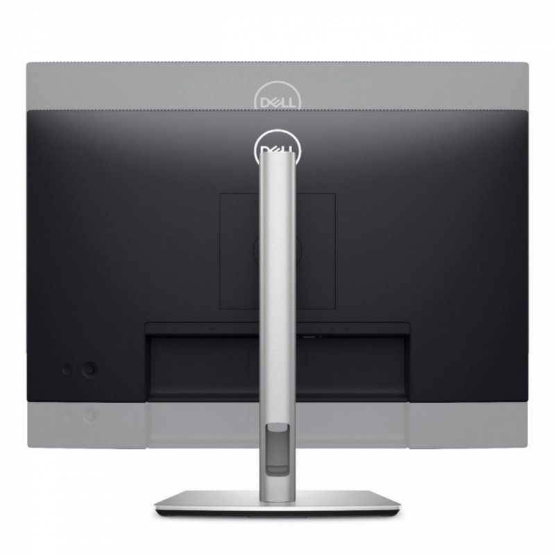 Dell Monitor 24 cale P2425H LED IPS 1920x1080/16:9/DP/VGA/HDMI/USB/3Y