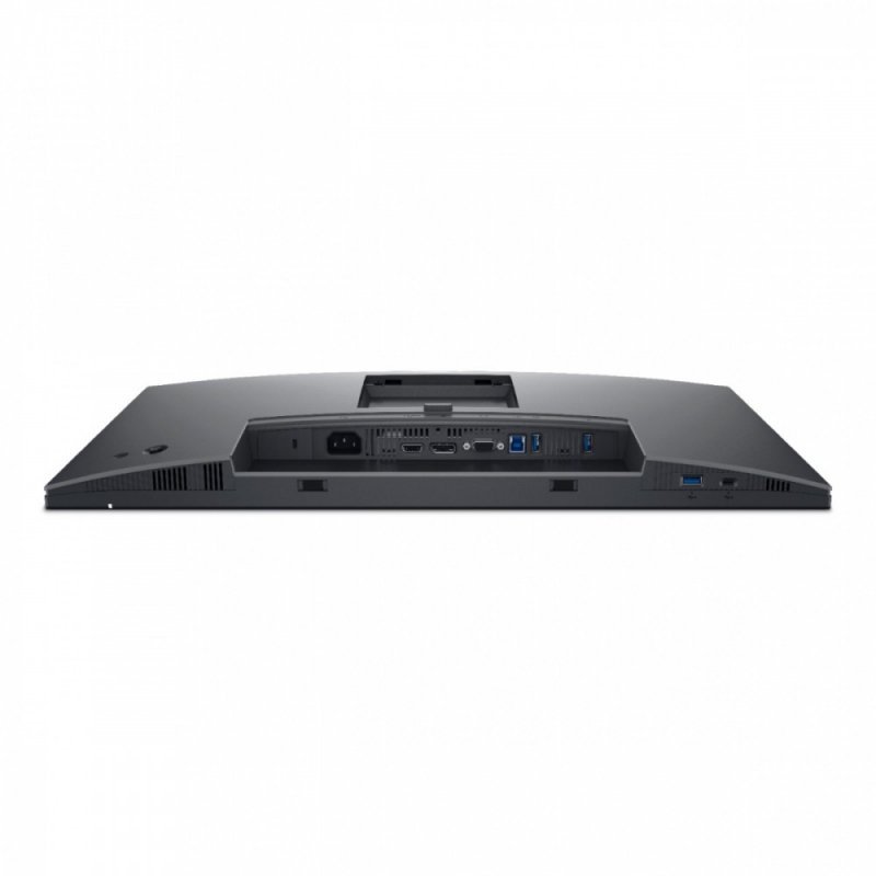 Dell Monitor 24 cale P2425H LED IPS 1920x1080/16:9/DP/VGA/HDMI/USB/3Y