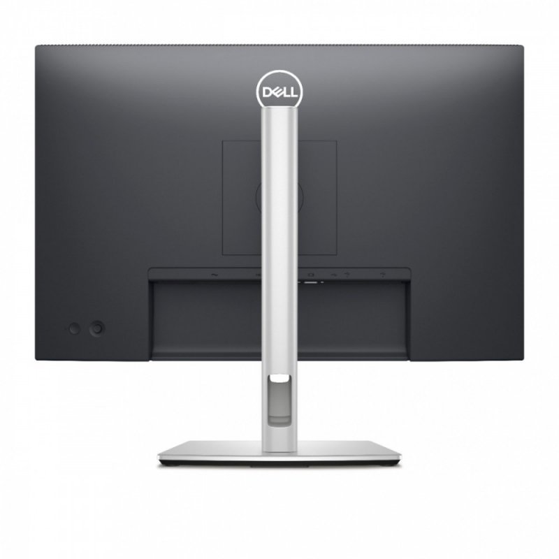 Dell Monitor P2425 24 cale IPS 16:10 WUXGA/HDMI/USBC/DP/VGA/USB/3Y