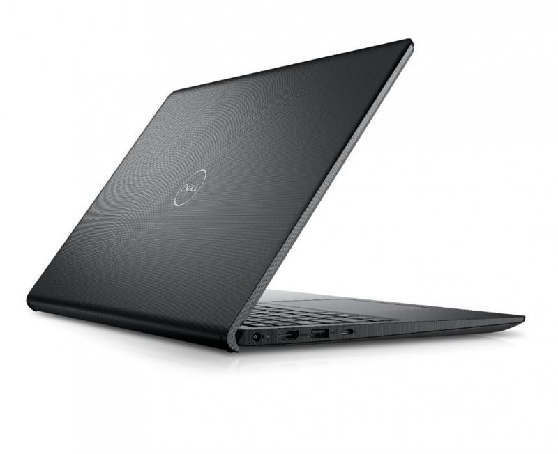 Dell Notebook Vostro 15 (3530) Win11Pro i5-1334U/16GB/512GB SSD/15.6 FHD 120Hz/Intel Iris Xe/FgrPr/FHD Cam/Mic/WLAN + BT/Backlit