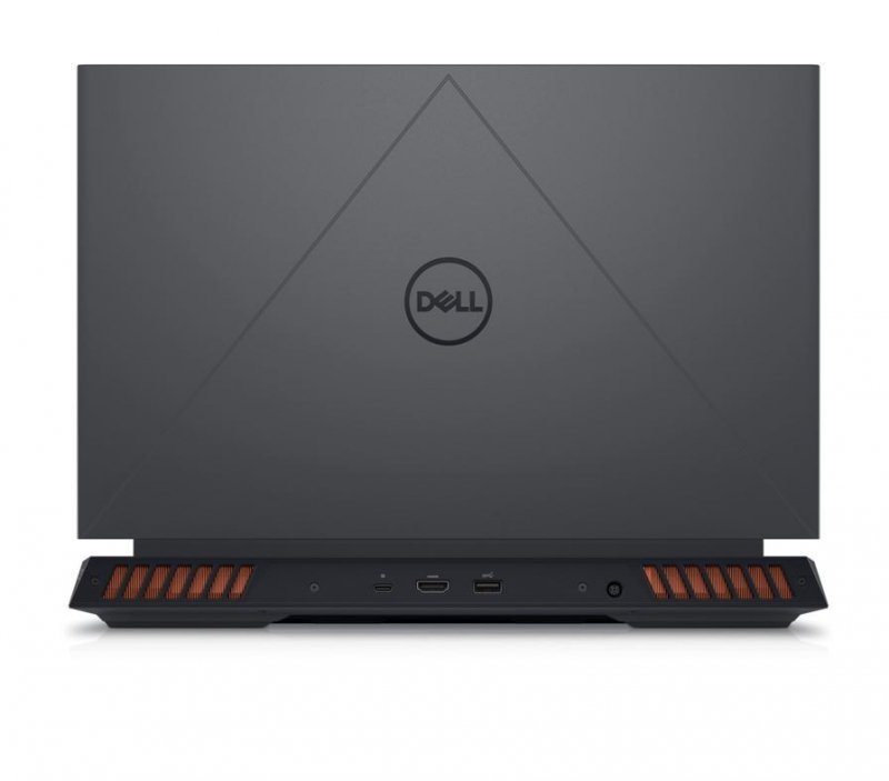 Dell Notebook Inspiron G15 5530 Win11Pro Core i7-13650HX/16GB/1TB SSD/15.6 FHD 165Hz/GeForce RTX 4050/Cam & Mic/WLAN + BT/Backli