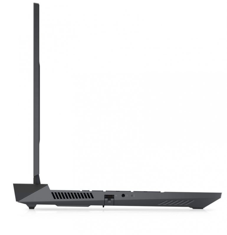 Dell Notebook Inspiron G15 5530 Win11Pro Core i7-13650HX/16GB/1TB SSD/15.6 FHD 165Hz/GeForce RTX 4050/Cam & Mic/WLAN + BT/Backli