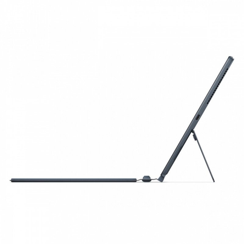 Dell Notebook Latitude 7350 Det Win11Pro Ultra 5 134U/16GB/512GB SSD Gen4/13&#039; 3K Touch/Int/FgrPr&SmtCd/FHD/IR Cam/Mic/WLAN+