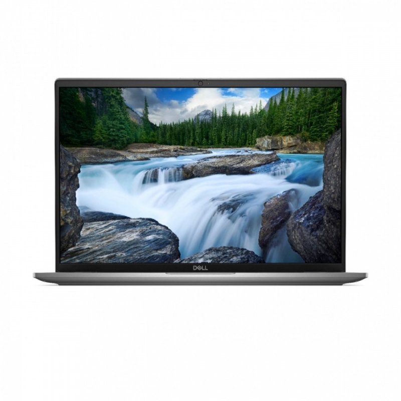 Dell Notebook Latitude 7650 Win11Pro Ultra 7 165U/32GB/512GB SSD Gen4/16 FHD+/Int/FgrPr&SmtCd/FHD/IR Cam/Mic/WLAN+BT/Backlit Kb/