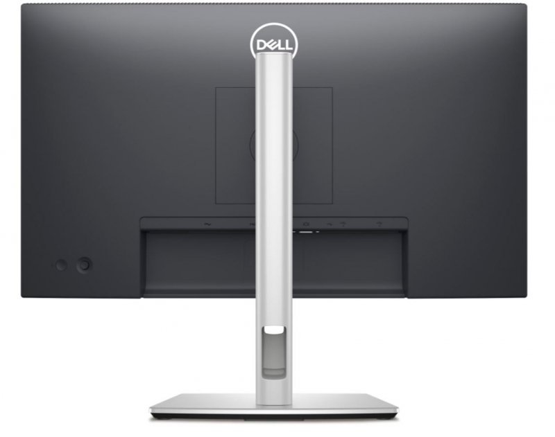 Dell Monitor 24 cale P2425H LED IPS 1920x1080/16:9/HDMI/DP/VGA/USB-C/USB/5Y