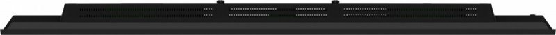 IIYAMA Monitor 32 cale LH3241S-B2 IPS,FHD,HDMI,24/7,RJ45