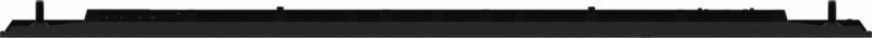 IIYAMA Monitor 75 cali LH7565UHSB-B1, 24/7, IPS, ANDROID 11, 4K, 800cd, iiSignage2, SDM, 2x HDMI, DP, 2x USB,2x 10W, RJ45, WiFi,