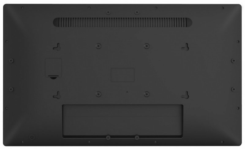 IIYAMA Monitor ProLite 21.5 cala TW2223AS-B2 POJ.10PKT.24/7,ANDROID
