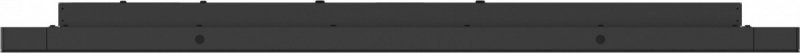IIYAMA Monitor 43 cale TF4339AS-B1AG,IPS,4K,HDMIx2,DP,RJ45,3xUSB,40pkt,      ANDROID,24/7