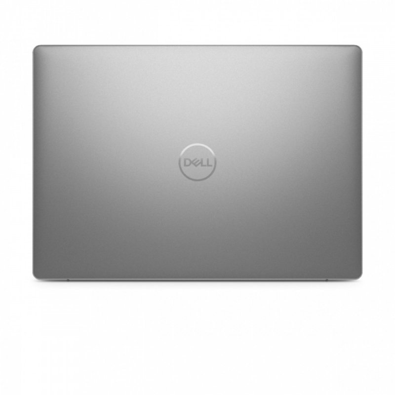 Dell Notebook Latitude 7455 Win11Pro Snapdragon X Elite 12C 32GB/1TB SSD Gen4/14.0 QHD+ Touch/UMA GPU/FgrPr/FHD/IR Cam/Mic/WLAN+
