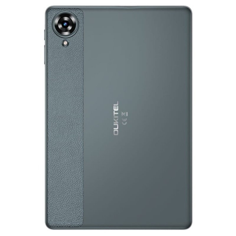 OUKITEL Tablet OT11 11 cali 4/128GB 8000 mAh 2K czarny