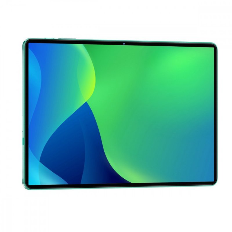 OUKITEL Tablet OT11 11 cali 4/128GB 8000 mAh 2K zielony