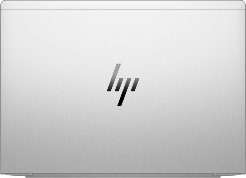 HP Inc. Notebook EliteBook 630 G11 U7-155U 1TB/32GB/W11P/13,3 A37VPET
