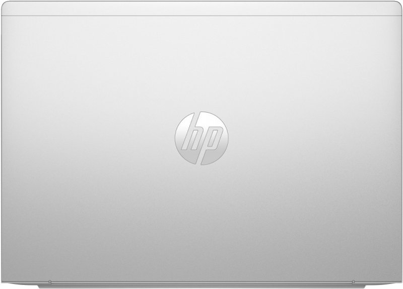 HP Inc. Notebook ProBook 440 G11 U5-125U 512GB/16GB/W11P/14 cali A38DHET