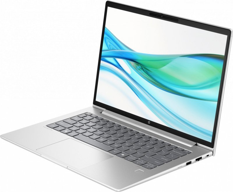 HP Inc. Notebook ProBook 440 G11 U5-125H 512GB/16GB/W11P/14 cali A38DJET