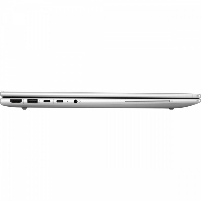 HP Inc. Notebook EliteBook 665 G11 Ryzen 5 7535U 512GB/16GB/W11Pro/16.0 A38DBET