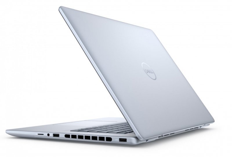 Dell Notebook Inspiron Plus 7640 Win11Pro Ultra 7 155H/16GB/1TB SSD/16.0 2.5K/GeForce RTX 4060/FgrPr/FHD Cam/Mic/WLAN + BT/Backl