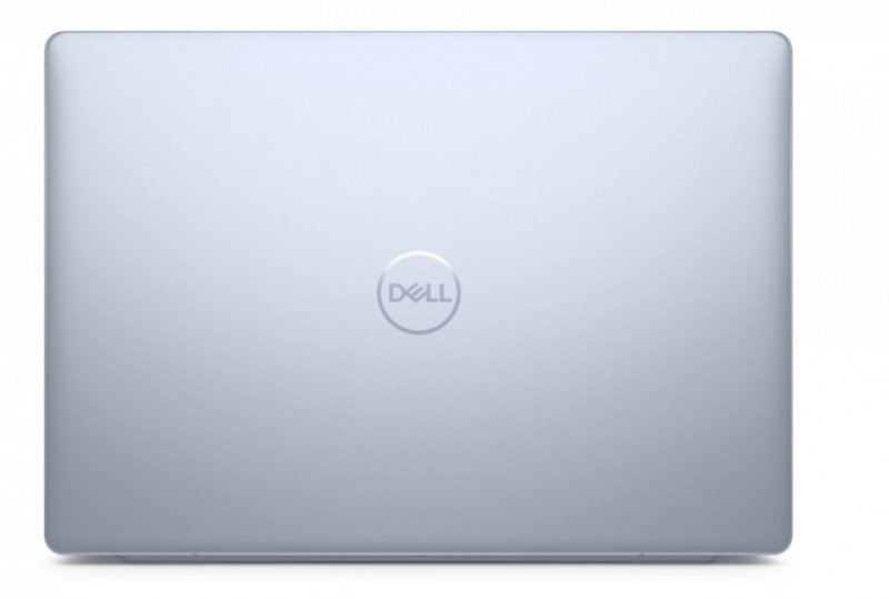 Dell Notebook Inspiron Plus 7640 Win11Pro Ultra 7 155H/16GB/1TB SSD/16.0 2.5K/GeForce RTX 4060/FgrPr/FHD Cam/Mic/WLAN + BT/Backl