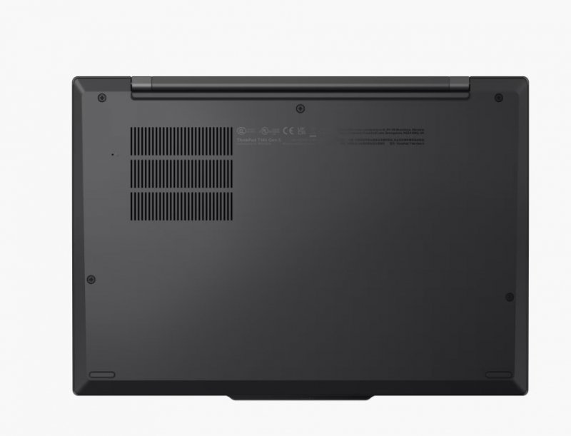 Lenovo Ultrabook ThinkPad T14s G5 21LS001VPB W11Pro Ultra 5 125U/16GB/512GB/INT/14.0 WUXGA/Black/3YRS Premier Support + CO2 Offs