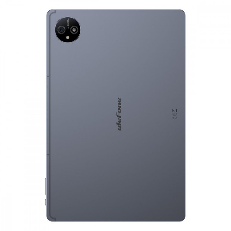 ULEFONE Tablet A11 Pro 4G 11&quot; 8/256GB szary