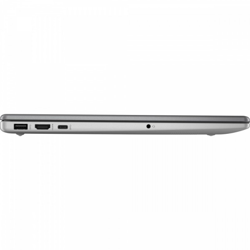 HP Inc. Notebook 250 G10 i3-1315U 512GB/16GB/W11Pro/15,6 cali AL0E6AT