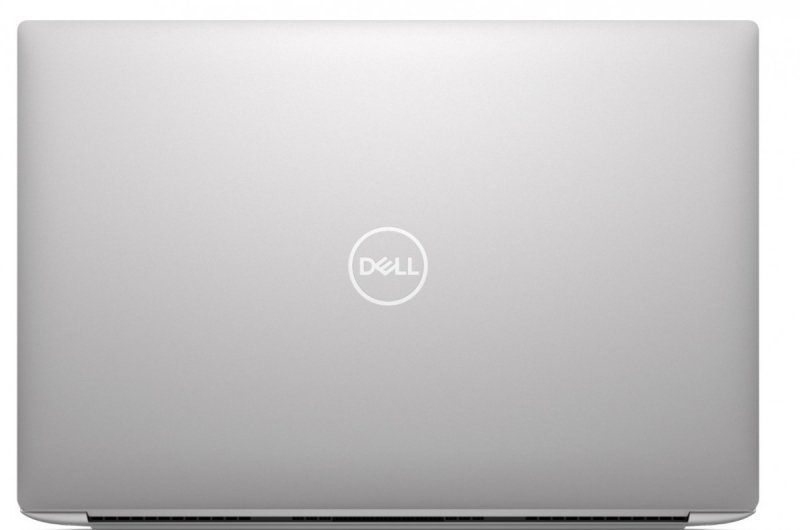 Dell Notebook XPS 16 9640 Win11Pro Ultra 9 185H/32GB/1TB SSD/16.3 OLED UHD+ Touch/GeForce RTX 4060/WLAN + BT/Backlit Kb/6 Cell/3
