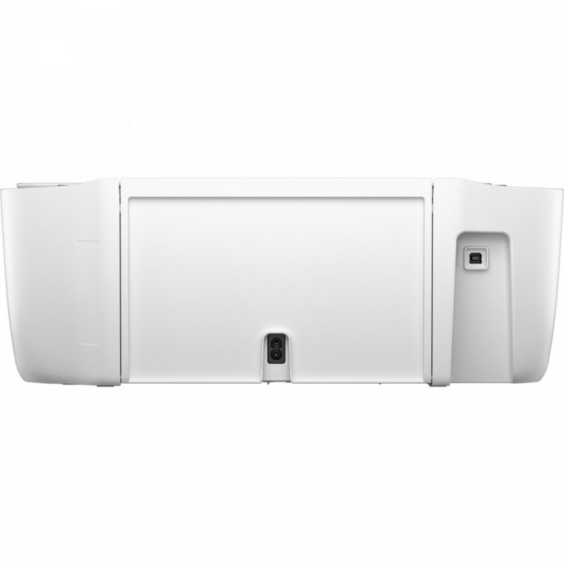 HP Inc. Urządzenie wielofunkcyjne DeskJet 2821e AIO Pr inter 588Q2B