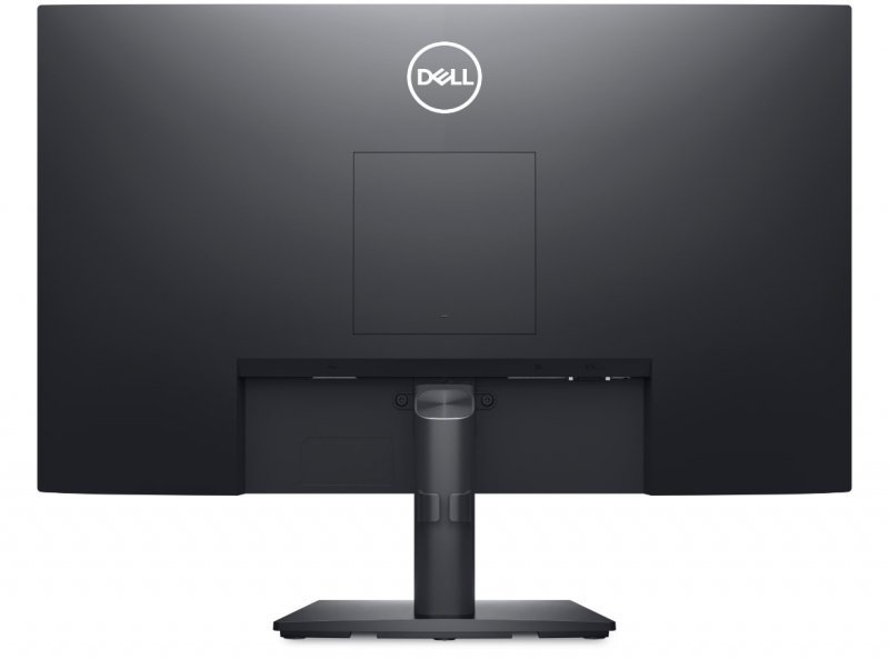 Dell Monitor E2425H 23.8 cala LED VA 1920x1080/DP/VGA/3Y