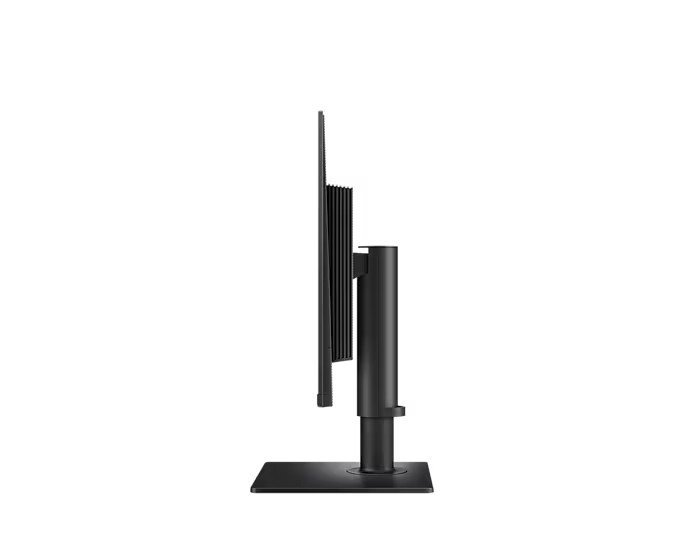 Samsung Monitor 27 cali S40GD IPS 1920x1080 FHD 16:9 2xHDMI 1xDP 2xUSB-A 2.0 1xUSB-B 5ms 100Hz HAS+PIV płaski 3YOn-Site (LS27D40