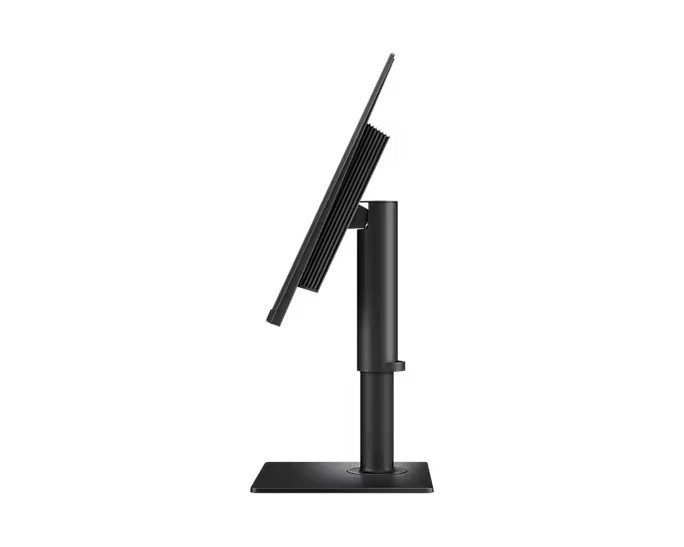 Samsung Monitor 27 cali S40GD IPS 1920x1080 FHD 16:9 2xHDMI 1xDP 2xUSB-A 2.0 1xUSB-B 5ms 100Hz HAS+PIV głośniki płaski 3YOn-Site