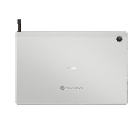 Asus Notebook Chromebook CL3001DM2A-R70284- MediaTek Kompanio 520/8GB/64GB/10.5 cali WUXGA/ChromeOS/5Y