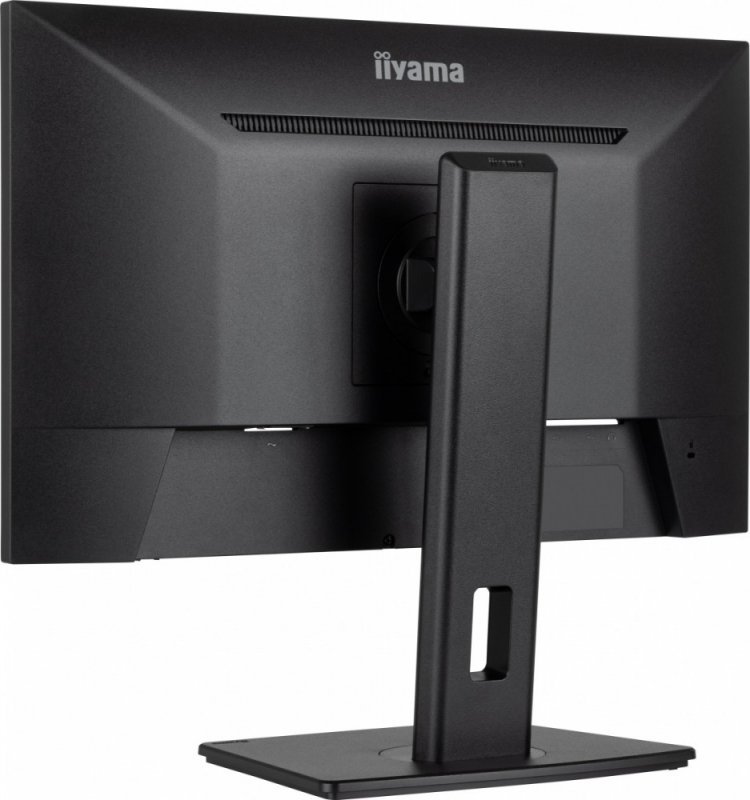 IIYAMA Monitor 24 cale XUB2493HSU-B7,IPS.HDMI.DP.2x2W.USBx2,300cd