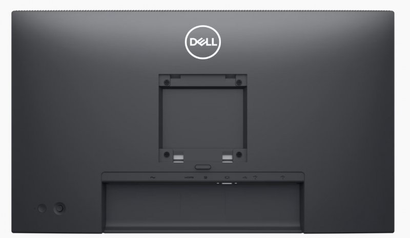 Dell Monitor 27 cali P2725HWO IPS LED FullHD(1920x1080)/16:9/HDMI/DP/USB-C/ VGA/USB/Bez podstawy/3Y