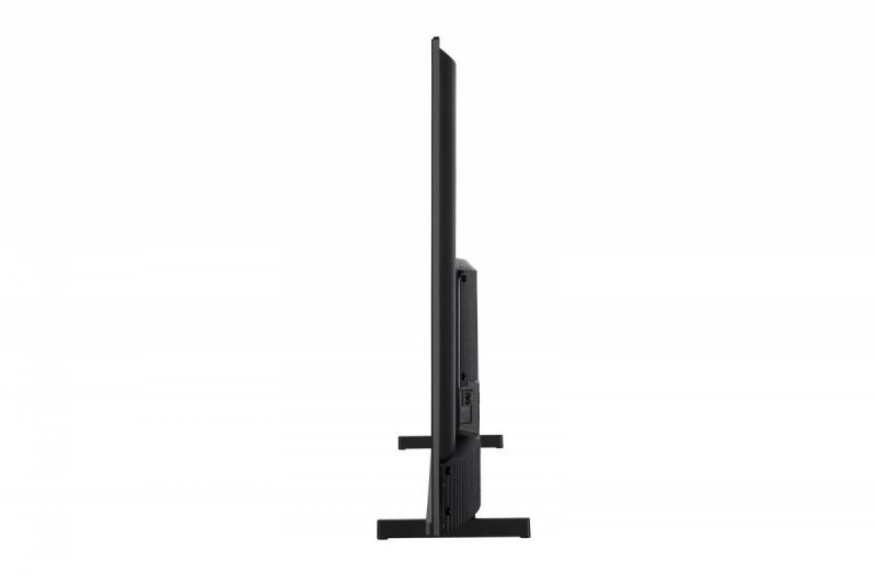 Toshiba Telewizor QLED 50 cali 50QG5E63DG