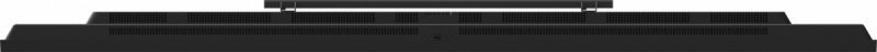 IIYAMA Monitor 65 cali LH6541UHS-B1AG VA,4K,24/7,LAN,USB,HDMI,500cd/m2,     Haze(25%),2x10W,Pion/Poziom
