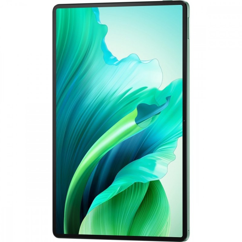 OUKITEL Tablet OT8 4G 11 cali 6/256GB zielony