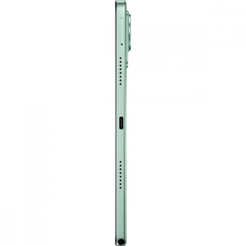 OUKITEL Tablet OT8 4G 11 cali 6/256GB zielony